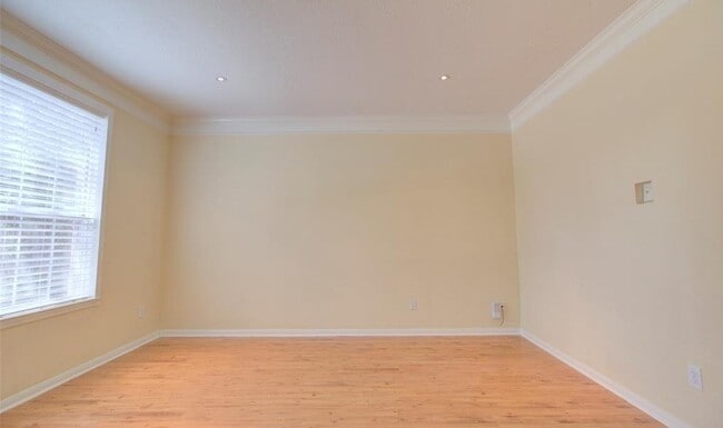 Building Photo - 1226 Rabbs Crossing