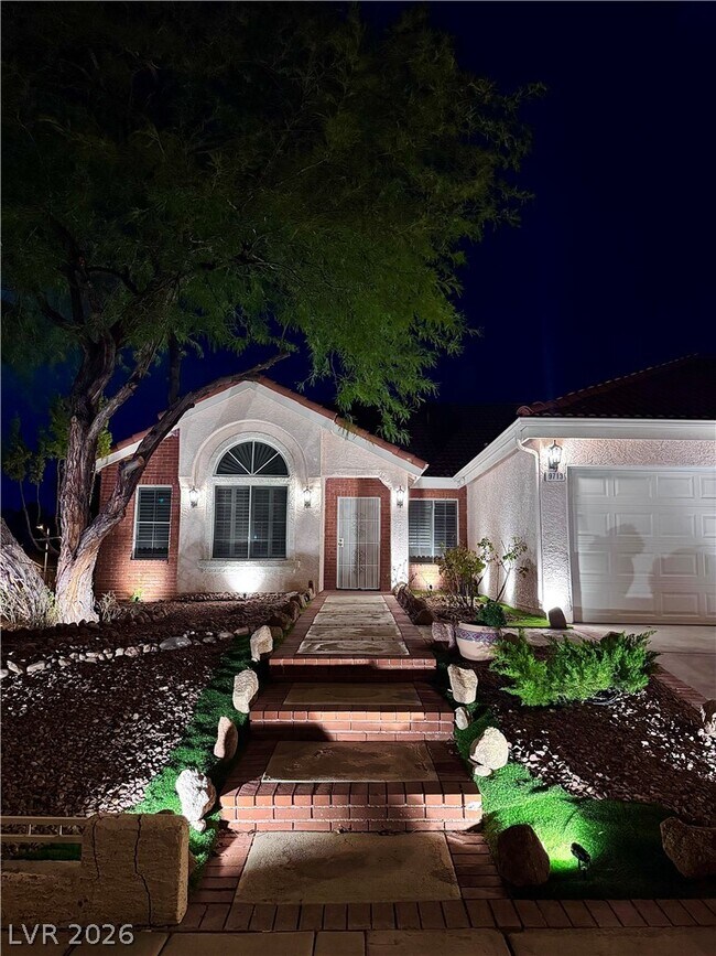 Building Photo - 9713 Cascade Falls Ave