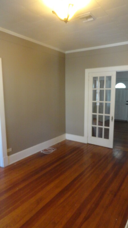 Building Photo - 115 Seville Blvd
