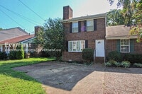 Building Photo - 5710 Brentwood Meadows Cir