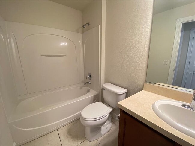 Building Photo - 11975 Modena Ln