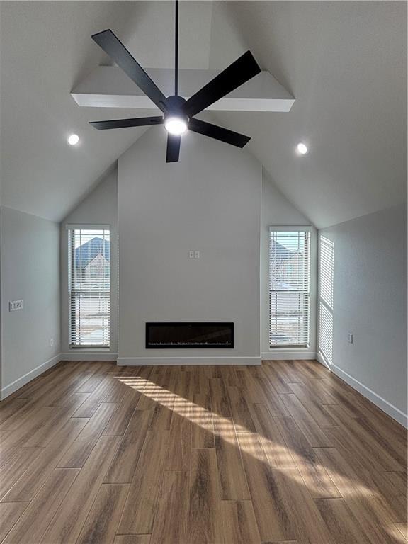 Building Photo - 3204 SW Lovely Ln