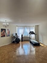 Building Photo - 12510 Queens Blvd