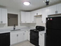 Building Photo - 3548 Waldrop Trail