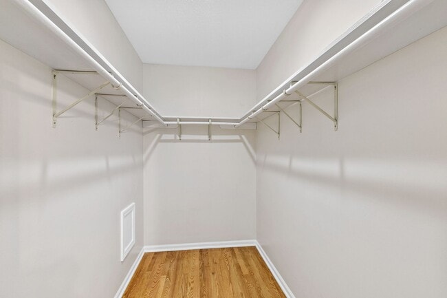 Building Photo - Spacious 4-Bedroom Carrboro Home with Dual Primary Suites & Community Amenities