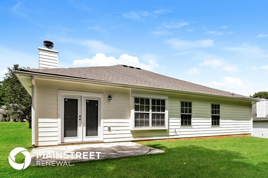 Building Photo - 10320 Deep Creek Cove