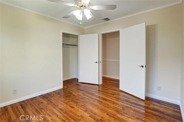 Building Photo - 17068 Celtic St