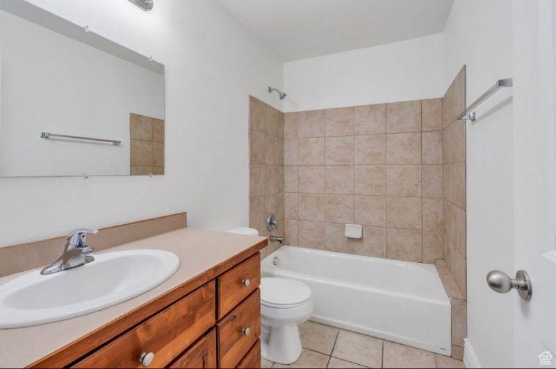 Building Photo - 1145 E 200 S