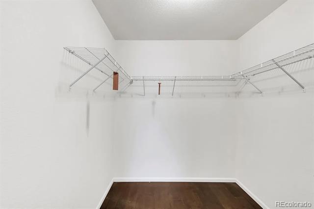 Building Photo - 571 S Mobile Pl