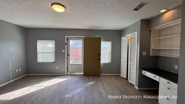 Building Photo - 5741 Duke St