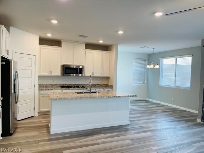 Building Photo - 12364 Harbor Isle Ave