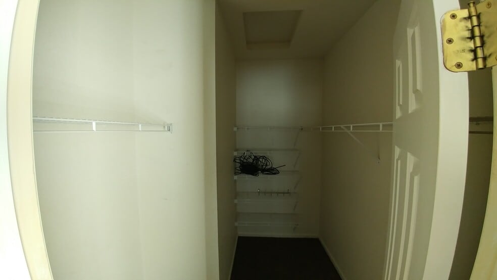 Building Photo - 18493 E Kepner Pl