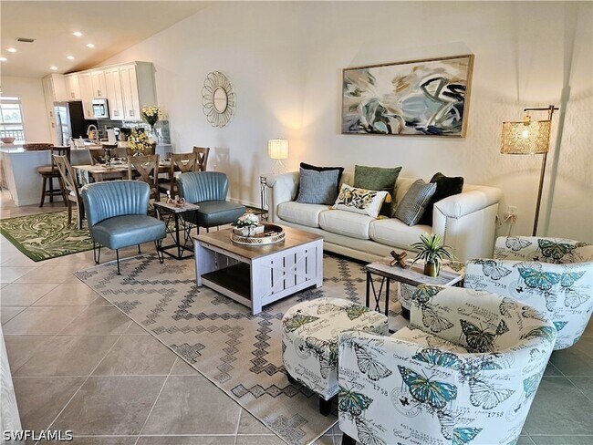 Building Photo - 5427 Double Eagle Cir