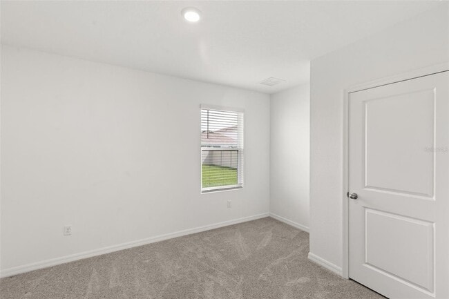Building Photo - 33301 Darley Dl Trl