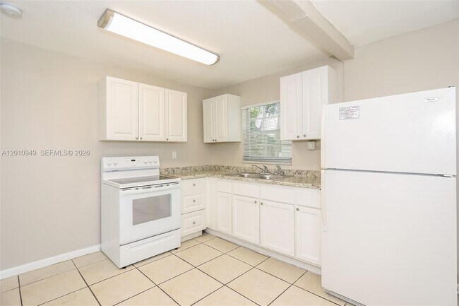 Building Photo - 30207 SW 158th Pl