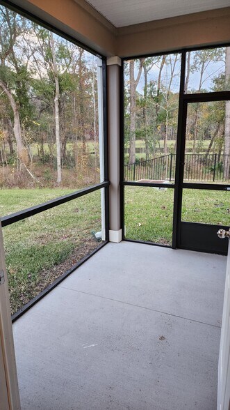 Building Photo - 4386 Leeward Breeze Loop