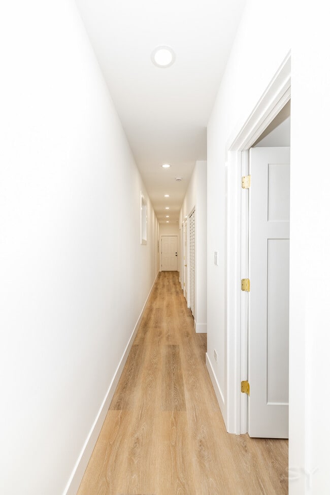 Building Photo - 2949 W 25th Pl