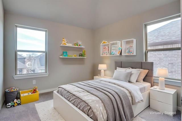 Building Photo - 409 Somerville Dr