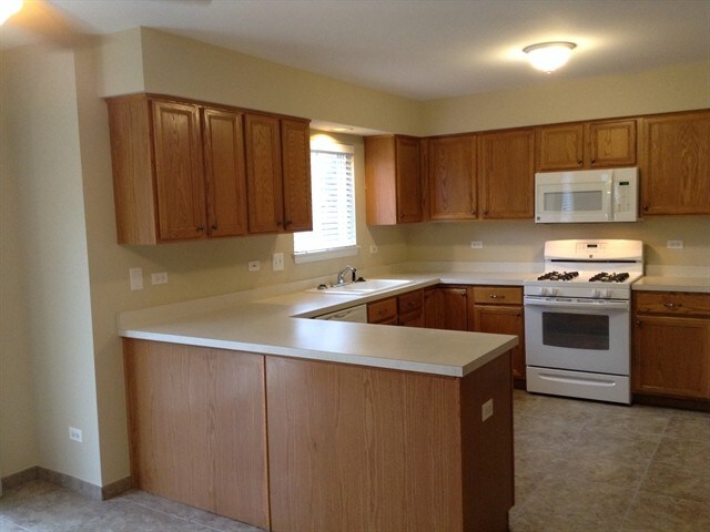 Building Photo - 2705 Steamboat Circle