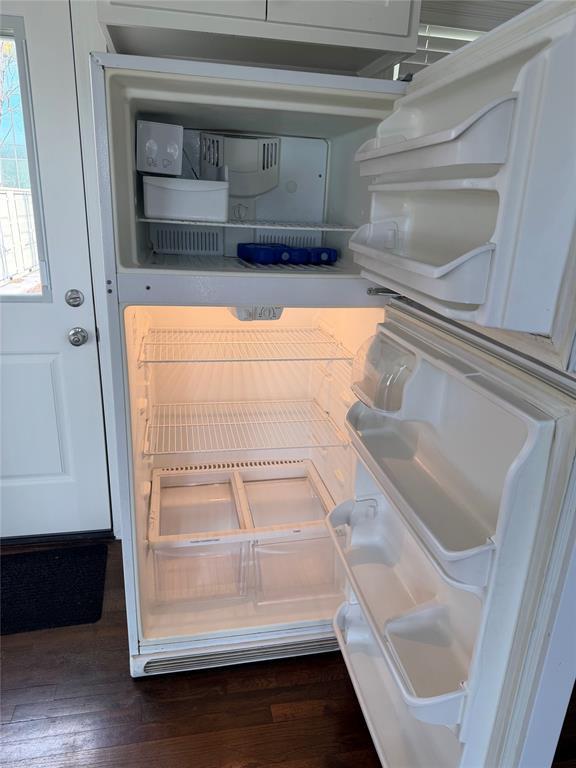 Building Photo - 6017 Sheridan Ave