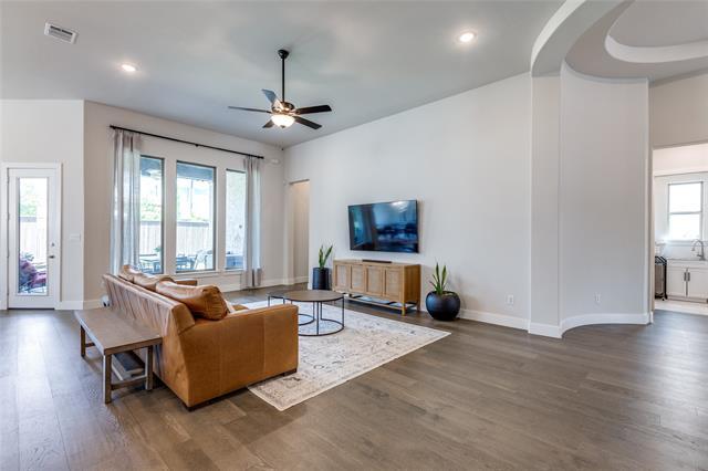 Building Photo - 1417 Ellicott Dr