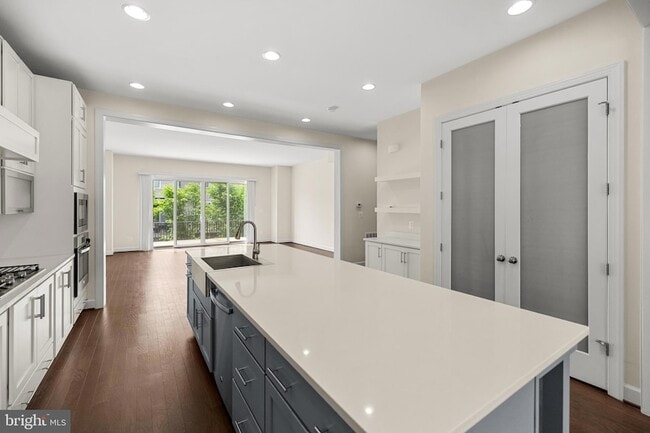 Building Photo - 42289 Porter Ridge Ter