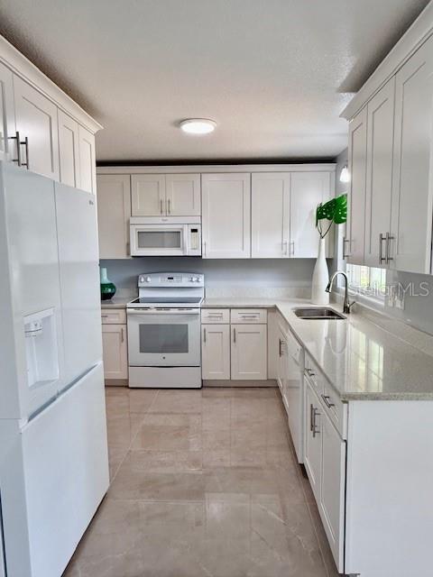 Building Photo - 1337 Lake Asher Cir