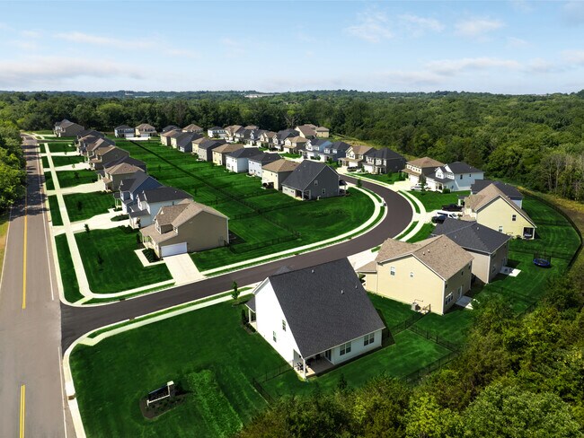 Building Photo - 460 Bluewater Dr