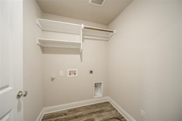 Building Photo - 1024 Foxglove Dr