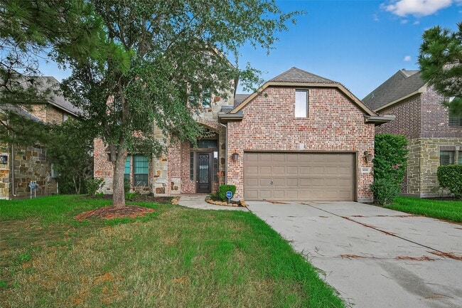 Primary Photo - 8338 Sedona Ridge Dr