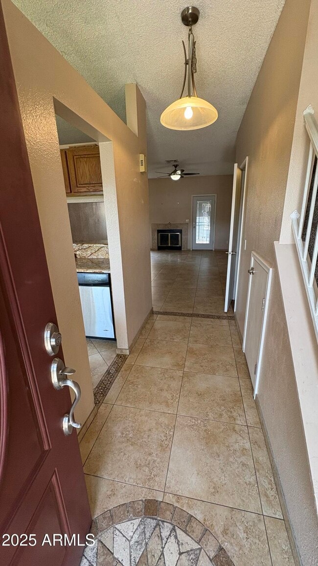 Building Photo - 18626 N 33rd Dr