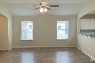 Building Photo - 16818 Atascocita Bend Dr