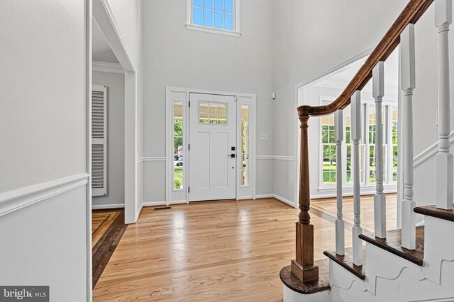 Building Photo - 11308 Attingham Ln