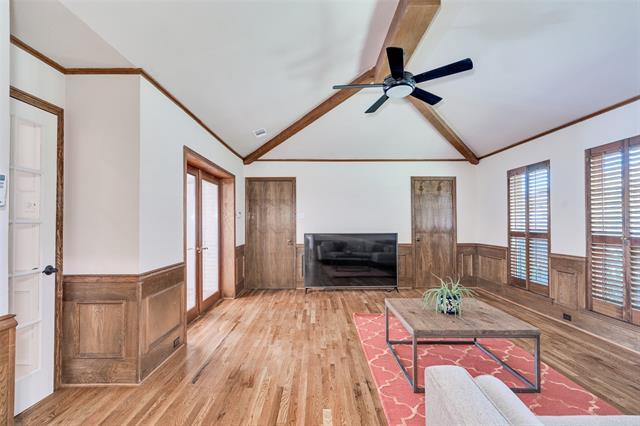 Building Photo - 6315 Brook Lake Dr