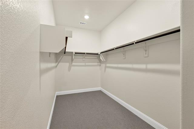 Building Photo - 601 Willet Dr