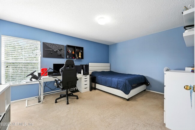 Building Photo - 188 St Croix Island Dr