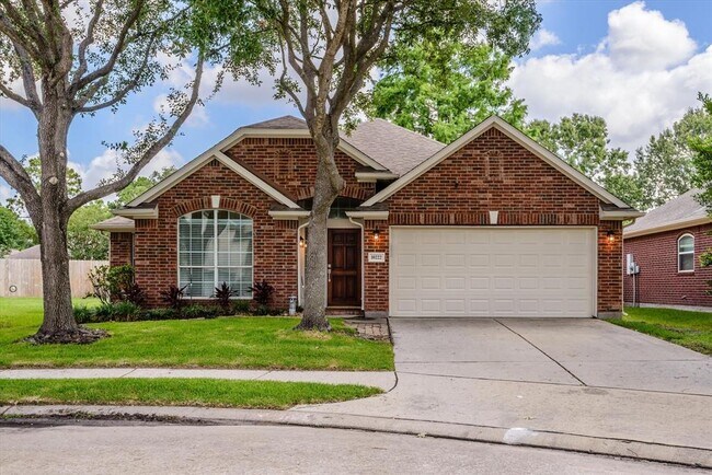 Building Photo - 10222 Squirehill Ct