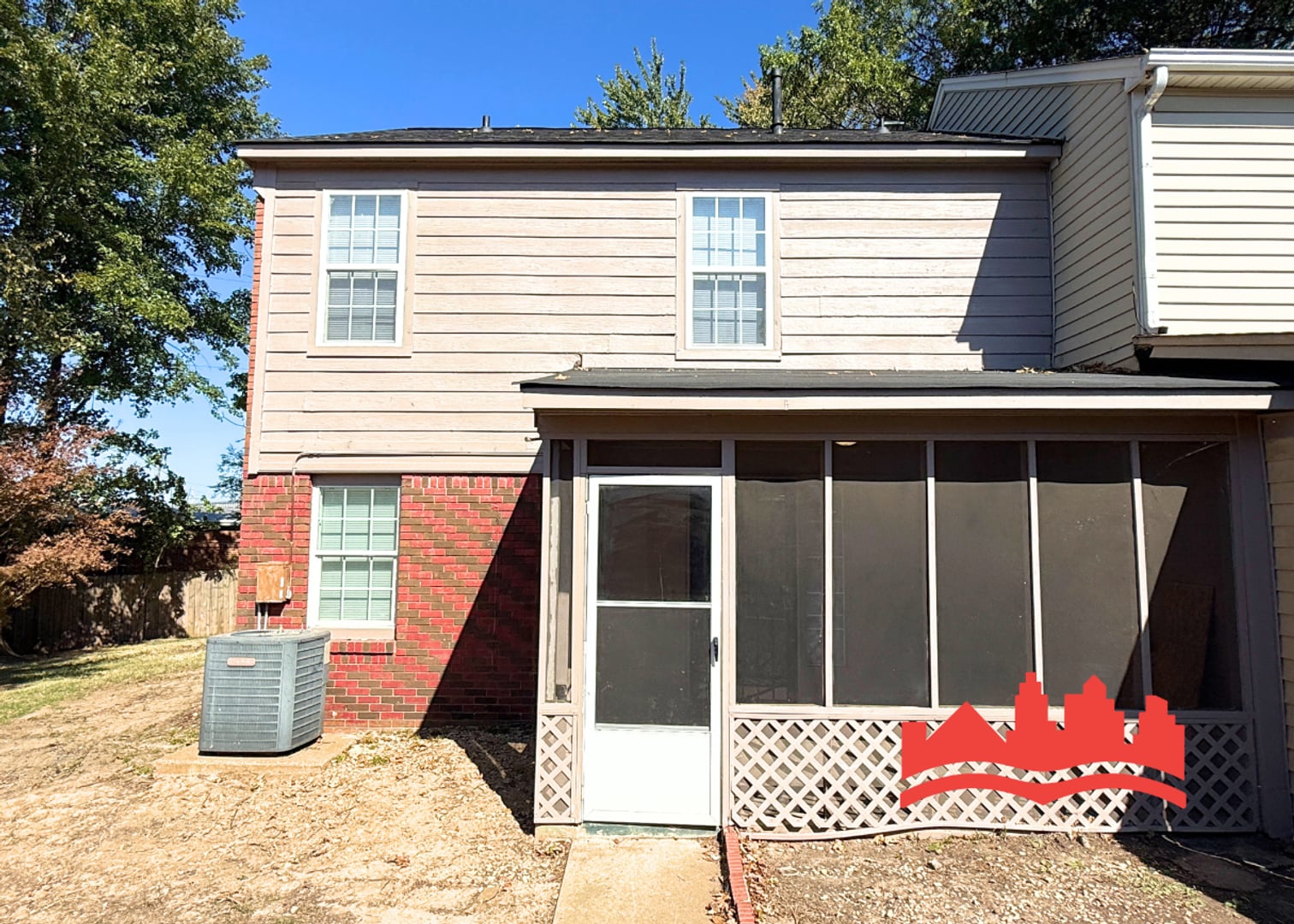 Building Photo - 3708 Deer Crossing