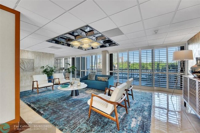 Building Photo - 936 Intracoastal Dr