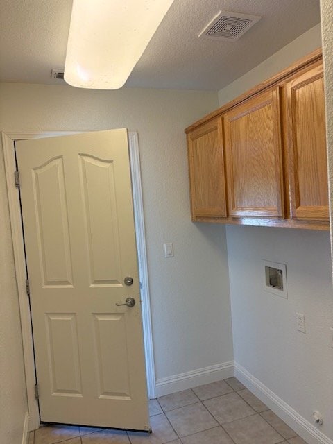 Building Photo - 4648 Teal Bay Ct