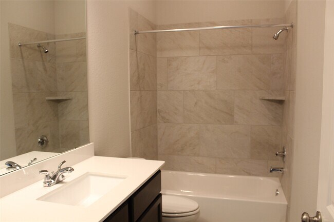 Building Photo - 1335 Paradise Creek Ln