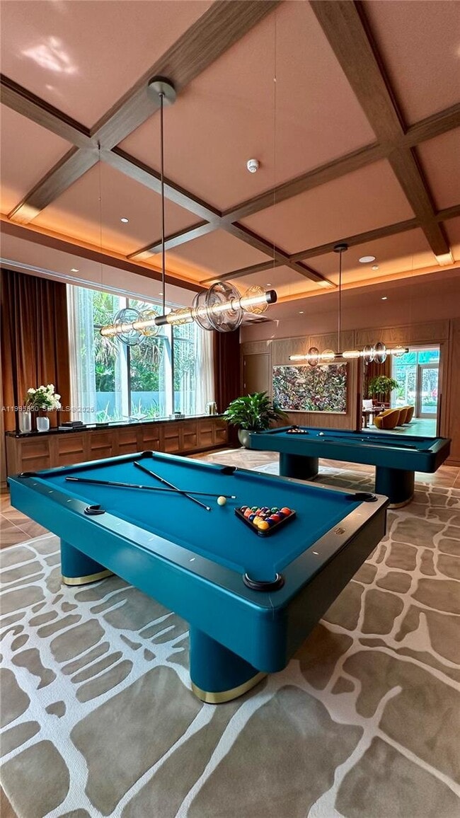 Building Photo - 77 SE 5th St