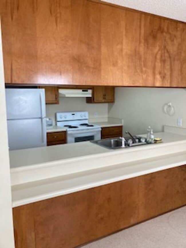 Building Photo - 1463 Green St