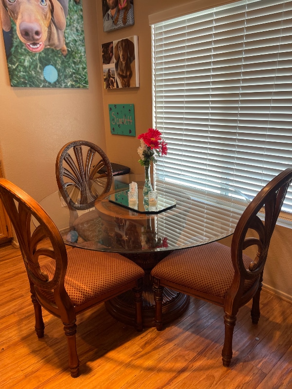 Building Photo - 1002 Calderon Wy