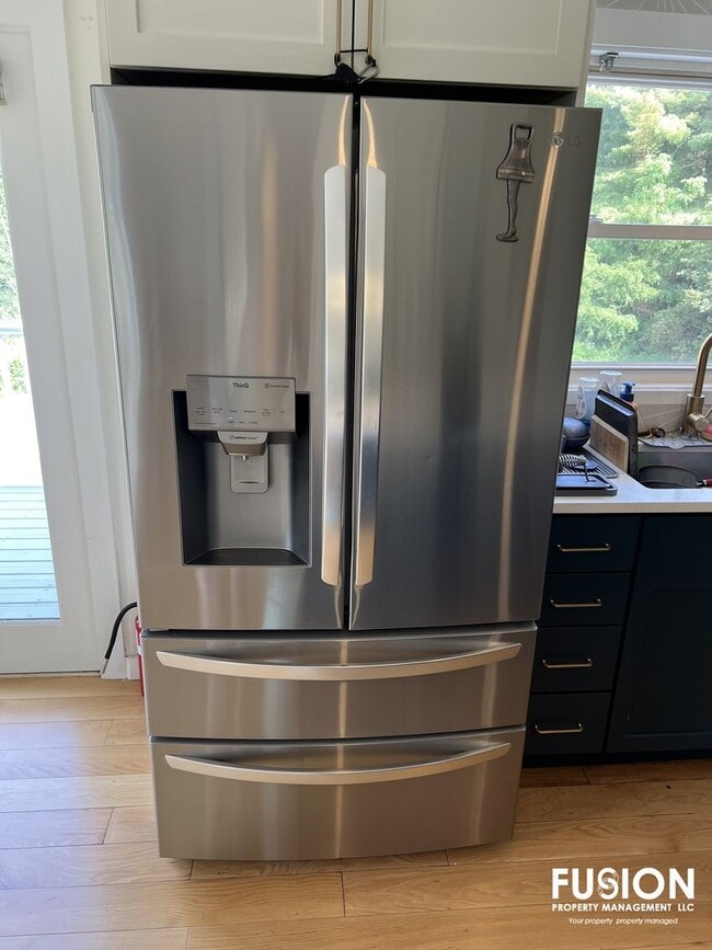 Building Photo - Beautiful Mountain Crest Home for Rent in Williston, Vermont