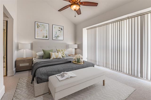 Building Photo - 4563 N O'Connor Rd