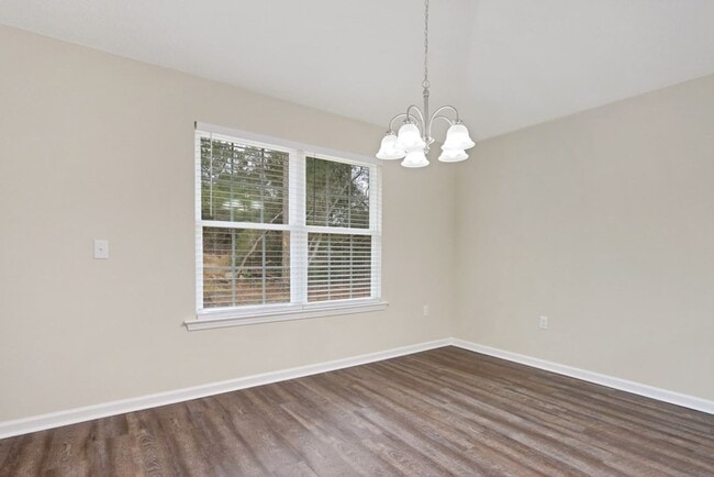 Building Photo - 3bd 2ba HOME FOR RENT!