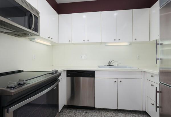 Building Photo - 110 Marlborough St