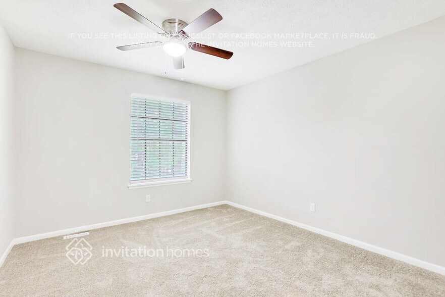 Building Photo - 2413 Leslie Brook Dr