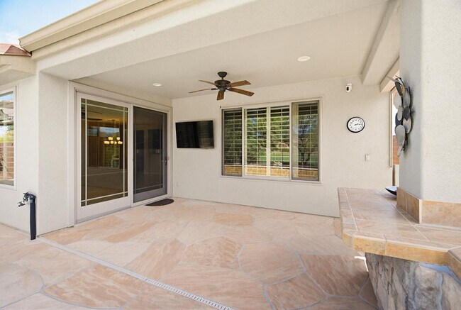 Building Photo - 1788 W Dion Dr